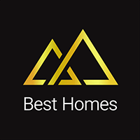 Best Homes